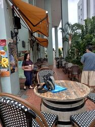 Grandlink Square (D14), Shop House #458138961